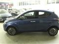 LANCIA YPSILON 1.0 FireFly 5 porte S&S Hybrid Platino