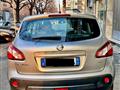 NISSAN QASHQAI 1.5 dCi DPF Acenta