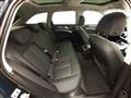 AUDI A6 ALLROAD 40 TDI  quattro S tronic /ACC/Matrix/Virtual/Panor