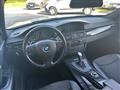 BMW SERIE 3 TOURING d cat xDrive Touring Futura