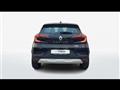 RENAULT NUOVO CAPTUR PLUG-IN HYBRID 1.6 E-Tech hybrid Business 145cv auto