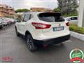 NISSAN QASHQAI 1.6 DIG-T N-Connecta