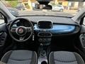 FIAT 500X 1.3 mjt City Cross 4x2 95cv