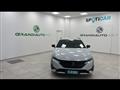 PEUGEOT NUOVA 308 SW 1.2 puretech t GT s&s 130cv eat8