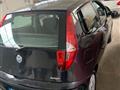 FIAT PUNTO 1.3 Multijet 16V 3 porte Active