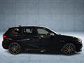 BMW SERIE 1 i M xDrive Aut.