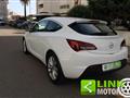 OPEL ASTRA 1.7 CDTI 110CV 5 porte Ecotec