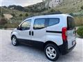 PEUGEOT BIPPER Tepee 1.3 HDi 80 OUTDOOR