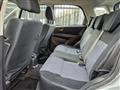 FIAT SEDICI 1.6 16V 4x4 GPL