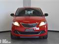 LANCIA YPSILON 1.0 FireFly SS Hybrid Ecochic Silver-Ok Neopatent.