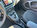 SMART FORTWO 90 0.9 Turbo twinamic Passion