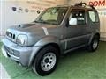 SUZUKI Jimny 1.5 ddis Special 4wd