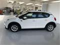 CITROEN C3 1.2 PURETECH 83CV S&S YOU *ALLUVIONATA*