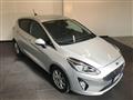 FORD Fiesta 1.0 Ecob. Hybrid 125 5p. ST-Line