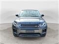 LAND ROVER RANGE ROVER EVOQUE Range Rover Evoque 2.0 TD4 150 CV 5p Business Ed. Premium SE