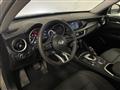 ALFA ROMEO STELVIO 2.2 Turbodiesel 190 CV AT8 Q4 OPT X 4.000 ?