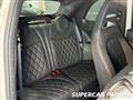 ABARTH 595 1.4 Turbo T-Jet TURISMO 165 CV Manuale