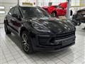 PORSCHE MACAN 2.0 *PASM - TETTO - IVA ESPOSTA*