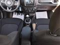 JEEP Renegade 1.0 t3 Longitude 2wd