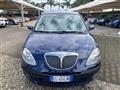 LANCIA YPSILON 1.3 Multijet 16V Platino