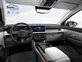 HYUNDAI NUOVA TUCSON Tucson 1.6 CRDI 48V DCT Business