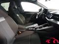 AUDI A3 SPORTBACK SPB 35 TFSI S tronic S line edition