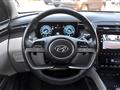 HYUNDAI Tucson 1.6 HEV aut. Exellence