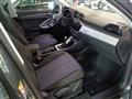 AUDI Q3 35 TDI S tronic Business