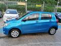 SUZUKI CELERIO 1.0 EASY 68cv