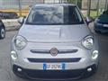 FIAT 500X 1.3 MultiJet 95 CV Urban