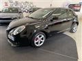 ALFA ROMEO MITO 1.4 78 CV 8V S&S Super