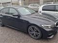 BMW SERIE 3 330i