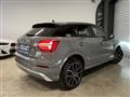 AUDI Q2 30 TDI S tronic S line Edition