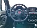 FIAT 500X 500 X 2018 1.0 T3 Sport 120cv