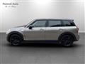 MINI CLUBMAN 2.0 Cooper SD Business ALL4 Auto