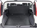 FIAT PANDA VAN 1.2 Van 2 posti GPL