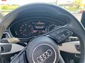 AUDI A4 AVANT Avant 35 TFSI S tronic Business Advanced