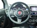 FIAT 500X 1.0 T3 120CV Cross GPL *PROMO PARISI GROUP*