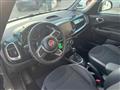 FIAT 500L 1.3 Multijet 95 CV Cross