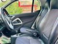 SMART FORTWO Pulse 1.0 MHD