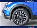 FIAT 500X 1.0 T3 120 CV Cross