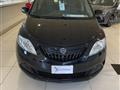 LANCIA YPSILON 1.0 FireFly 5 porte S&S Hybrid Oro