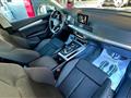 AUDI Q5 40 TDI quattro S tronic Business Sport