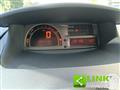 RENAULT MODUS 1.2 75CV Dynamique NEOPATENTATI