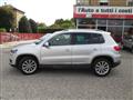 VOLKSWAGEN TIGUAN 2.0 TDI 110cv Sport&Style BlueMot. Tec.- UniPropr.