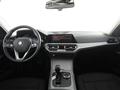 BMW SERIE 3 TOURING Serie 3   (G20/G21) d 48V Touring Business Advanta