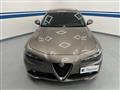 ALFA ROMEO GIULIA 2.2 Turbodiesel 150 CV AT8