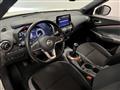 NISSAN JUKE 1.0 DIG-T 117 CV N-Connecta