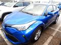 TOYOTA C-HR 1.8h Business e-cvt - Navi-  GF671KZ