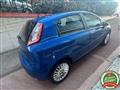 FIAT PUNTO 5p 1.4 easypower Lounge Gpl